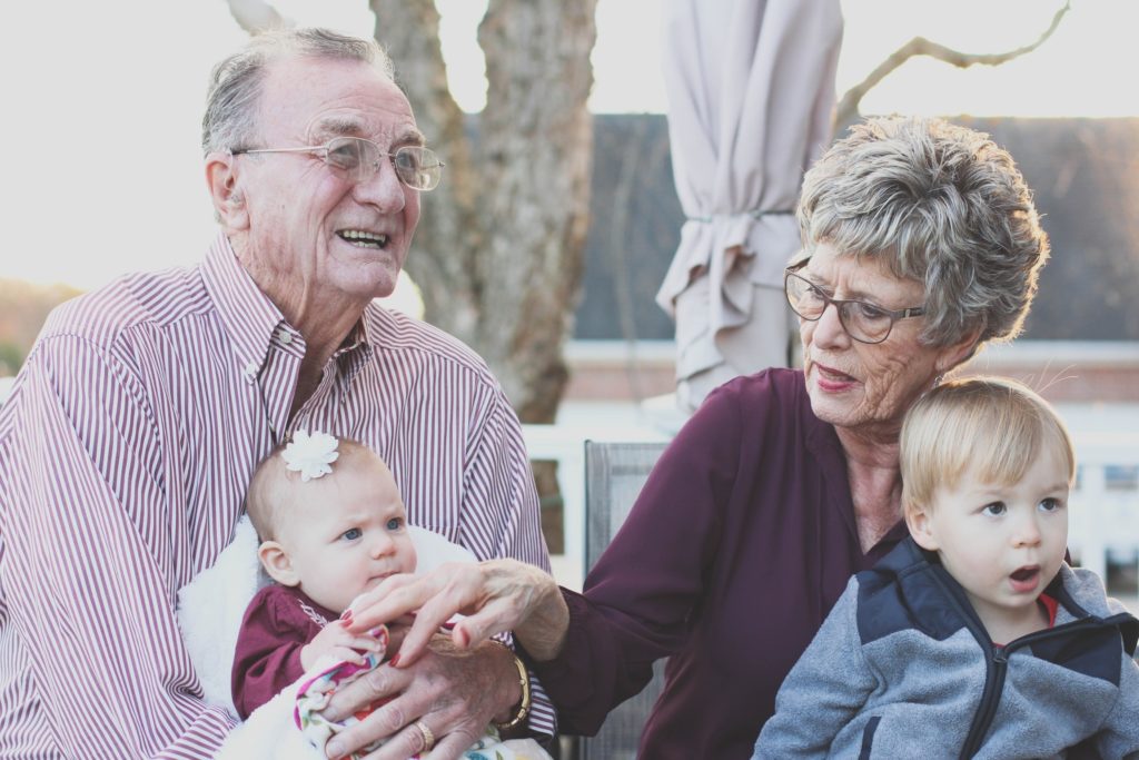 Why Dental Implants | Leisure Dental Why Dental Implants | Leisure Dental