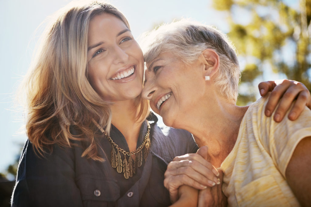 Dental Implants Norfolk | Leisure Dental Dental Implants Norfolk | Leisure Dental