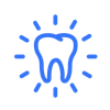Tooth Pain Relief Norfolk VA