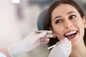 Preventative dentistry in Norfolk VA | Leisure Dental
